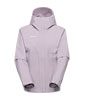 Treeline Light HS Hooded Women's Jacket