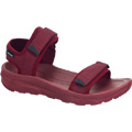 Trek Sandal Women