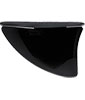 Trekking Fin Pad - Richtungsflosse SKEG (alle Kajaks)