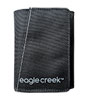 Tri-Fold Wallet