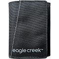Tri-Fold Wallet