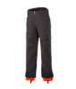 Trift 3L Pants
