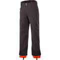 Trift 3L Pants