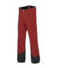 Trift 3L Pants