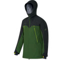 Trift Advanced HS Hooded Jacket