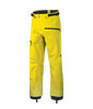 Trift GTX 3L Pants