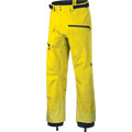 Trift GTX 3L Pants