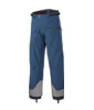 Trift GTX 3L Pants