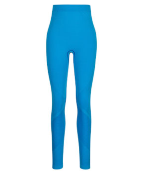 Mammut Trift Long Women's Tights