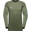 Trift Longsleeve