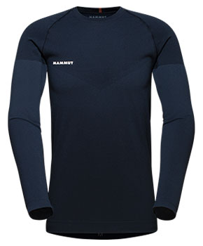Mammut Trift Longsleeve