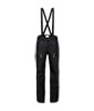 Trift Pro HS Thermo Pants