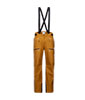 Trift Pro HS Thermo Pants