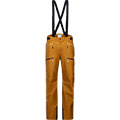 Trift Pro HS Thermo Pants