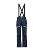 Trift Pro HS Thermo Women's Pants