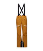 Trift Pro HS Thermo Women's Pants