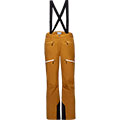 Trift Pro HS Thermo Women's Pants