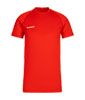 Trift T-Shirt