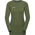 Trift Women's Longsleeve