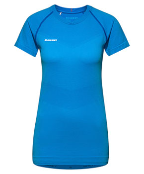 Mammut Trift Women's T-Shirt