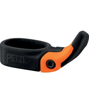 Petzl Trigrest