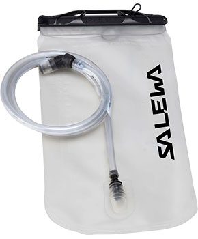 Salewa Trinksystem 'Transflow' 3 L
