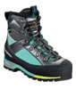 Triolet GTX Women