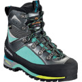 Triolet GTX Women