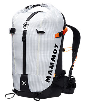 Mammut Trion 28 Women