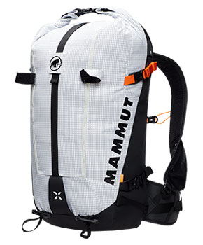 Mammut Trion 28