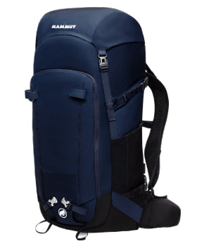 Mammut Trion 35