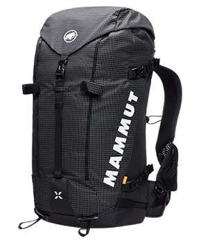 Mammut Trion Nordwand 38