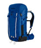 Trion 50