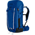 Trion 50