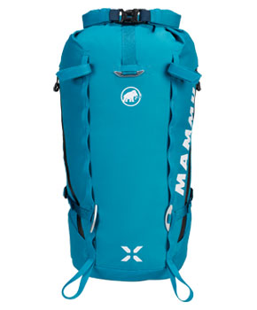 Mammut Trion Nordwand 15