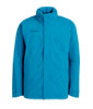 Trovat 3 in 1 HS Hooded Jacket