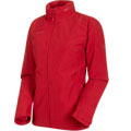 Trovat 3in1 HS Hooded Women's Jacket