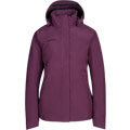 Trovat 3in1 HS Hooded Women's Jacket
