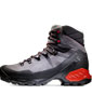 Trovat Advanced II High GTX® Men