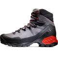 Trovat Advanced II High GTX® Men