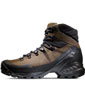 Trovat Advanced II High GTX® Men