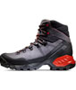 Trovat Advanced II High GTX® Women