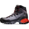 Trovat Advanced II High GTX® Women