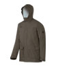 Trovat Advanced SO Hooded Jacket