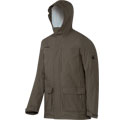 Trovat Advanced SO Hooded Jacket