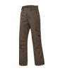 Trovat Advanced Women's Pants