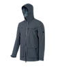 Trovat Guide HS Hooded Jacket