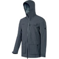 Trovat Guide HS Hooded Jacket