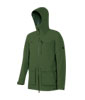 Trovat Guide HS Hooded Jacket