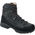 Trovat Guide II High GTX Men